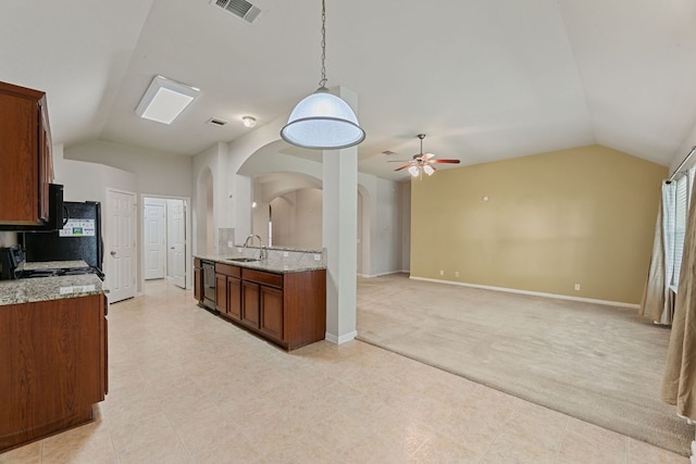 19000 Mangan Way, Pflugerville, TX 78660 - photo 15