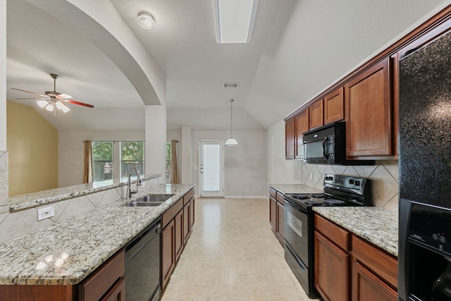 19000 Mangan Way, Pflugerville, TX 78660 - photo 16