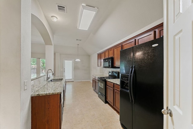19000 Mangan Way, Pflugerville, TX 78660 - photo 17