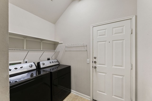 19000 Mangan Way, Pflugerville, TX 78660 - photo 18