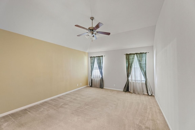 19000 Mangan Way, Pflugerville, TX 78660 - photo 19
