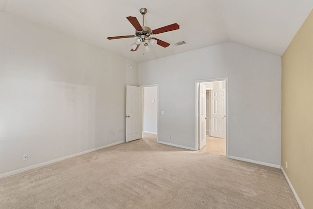 19000 Mangan Way, Pflugerville, TX 78660 - photo 20