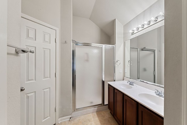 19000 Mangan Way, Pflugerville, TX 78660 - photo 21