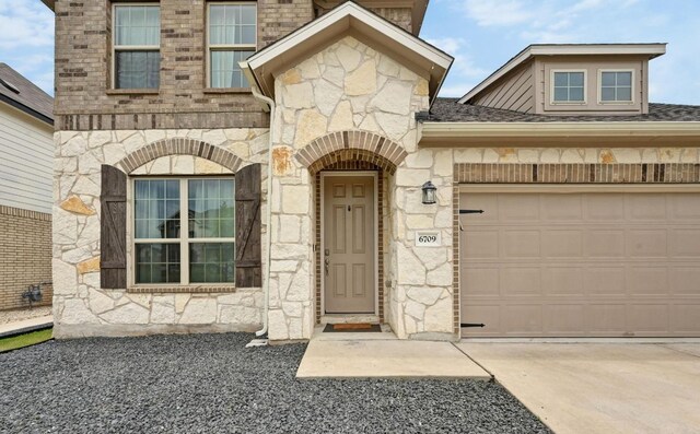 6709 Golden Bough Ln, Pflugerville, TX 78660 - photo 3