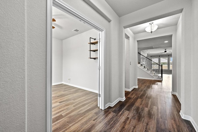6709 Golden Bough Ln, Pflugerville, TX 78660 - photo 4