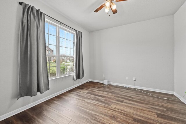 6709 Golden Bough Ln, Pflugerville, TX 78660 - photo 5