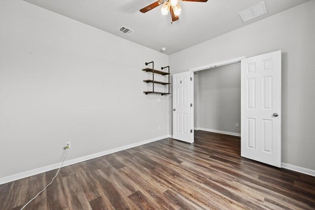 6709 Golden Bough Ln, Pflugerville, TX 78660 - photo 6