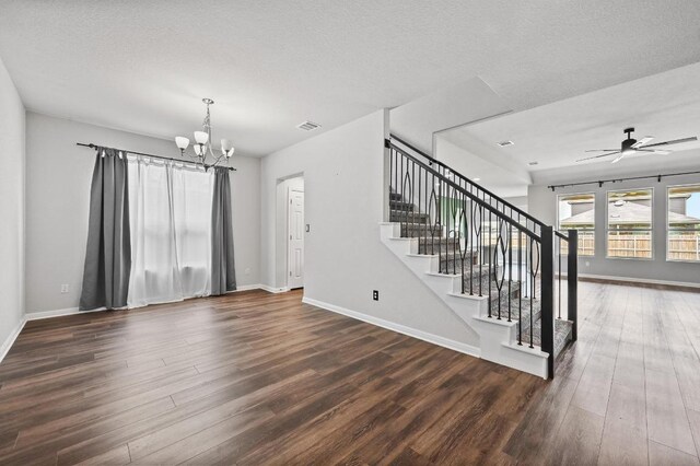 6709 Golden Bough Ln, Pflugerville, TX 78660 - photo 7