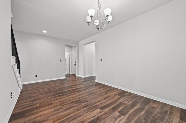 6709 Golden Bough Ln, Pflugerville, TX 78660 - photo 8