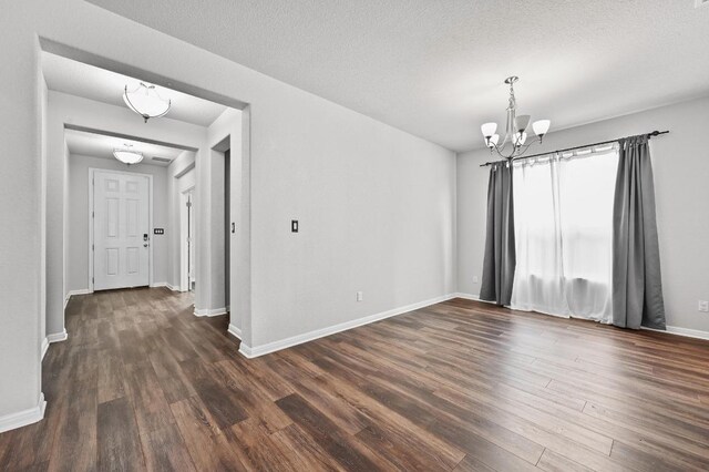 6709 Golden Bough Ln, Pflugerville, TX 78660 - photo 9