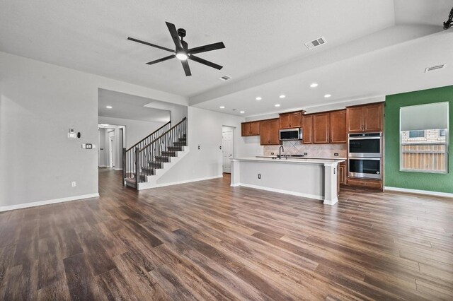 6709 Golden Bough Ln, Pflugerville, TX 78660 - photo 11