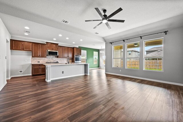 6709 Golden Bough Ln, Pflugerville, TX 78660 - photo 12