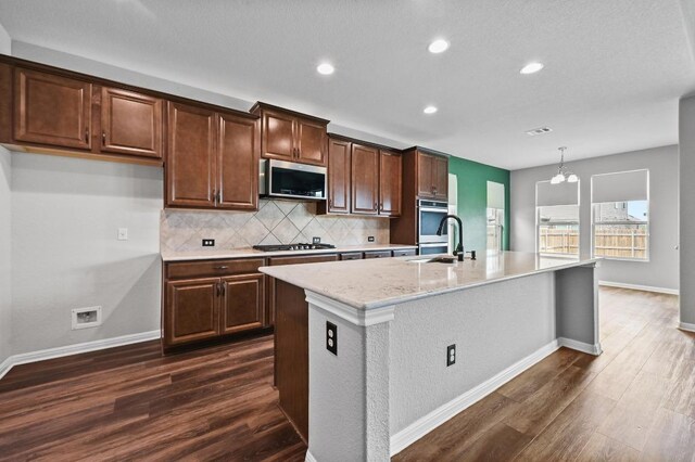 6709 Golden Bough Ln, Pflugerville, TX 78660 - photo 13