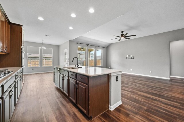 6709 Golden Bough Ln, Pflugerville, TX 78660 - photo 14