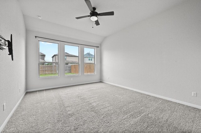 6709 Golden Bough Ln, Pflugerville, TX 78660 - photo 17