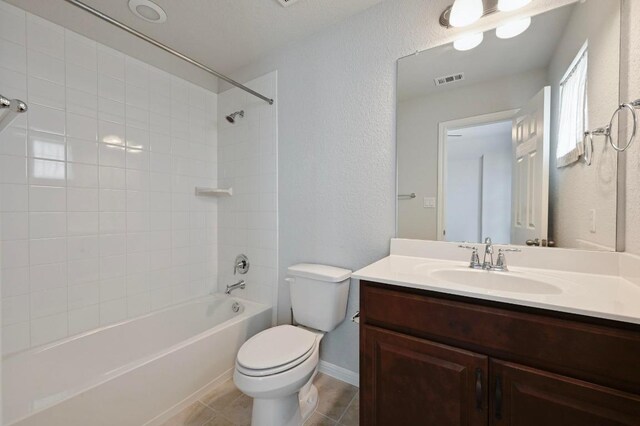 6709 Golden Bough Ln, Pflugerville, TX 78660 - photo 26