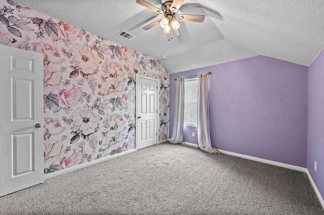 6709 Golden Bough Ln, Pflugerville, TX 78660 - photo 27