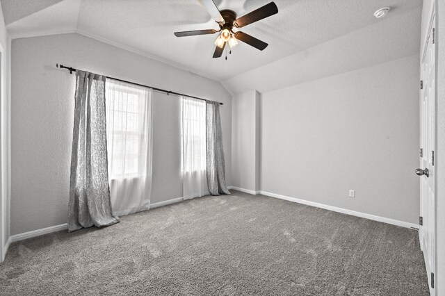 6709 Golden Bough Ln, Pflugerville, TX 78660 - photo 28