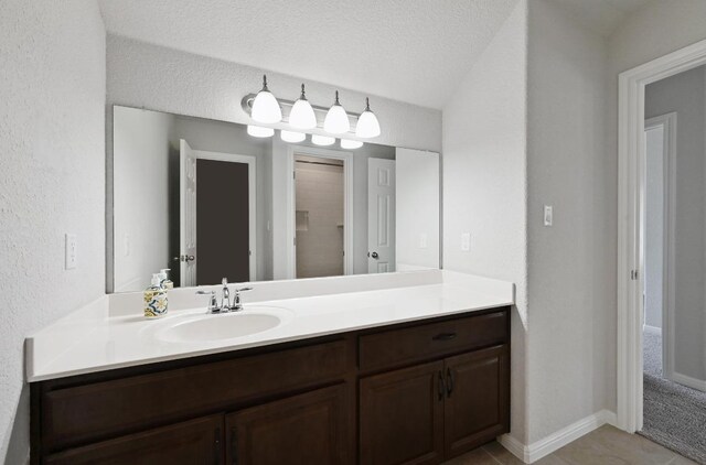6709 Golden Bough Ln, Pflugerville, TX 78660 - photo 29