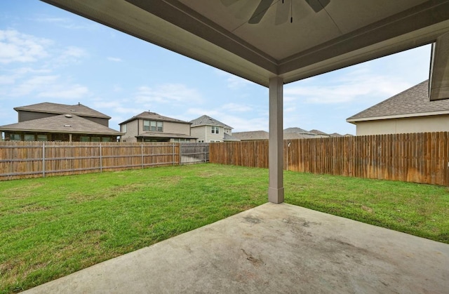 6709 Golden Bough Ln, Pflugerville, TX 78660 - photo 30