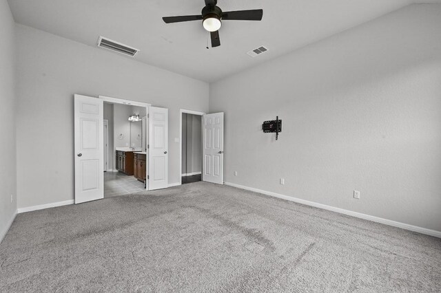 6709 Golden Bough Ln, Pflugerville, TX 78660 - photo 18