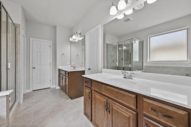 6709 Golden Bough Ln, Pflugerville, TX 78660 - photo 19