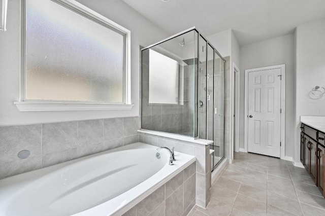 6709 Golden Bough Ln, Pflugerville, TX 78660 - photo 20