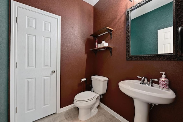 6709 Golden Bough Ln, Pflugerville, TX 78660 - photo 22