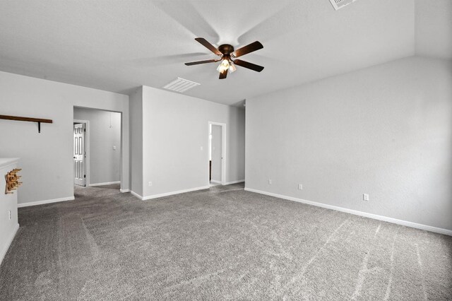6709 Golden Bough Ln, Pflugerville, TX 78660 - photo 23