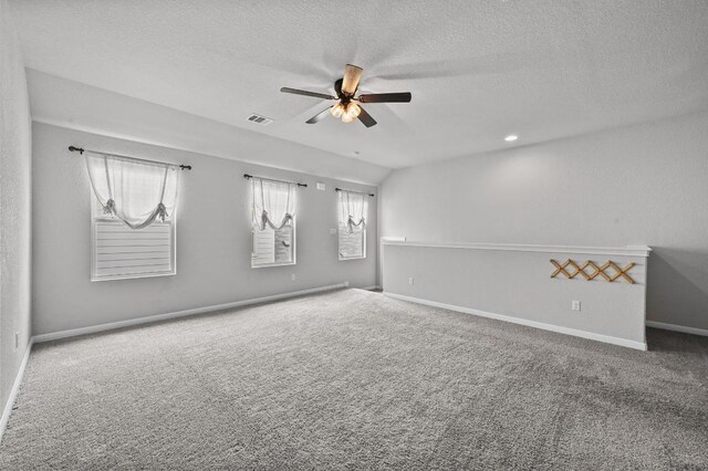 6709 Golden Bough Ln, Pflugerville, TX 78660 - photo 24