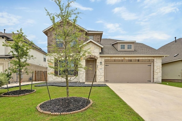 6709 Golden Bough Ln, Pflugerville, TX 78660 - photo 1