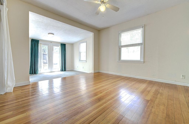 3303 Hollywood Ave, Austin, TX 78722 - photo 16