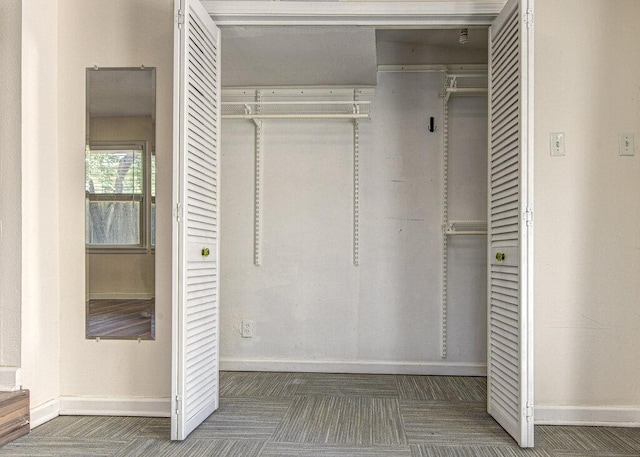 3303 Hollywood Ave, Austin, TX 78722 - photo 17