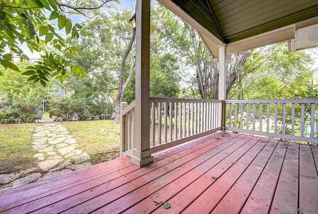 3303 Hollywood Ave, Austin, TX 78722 - photo 4