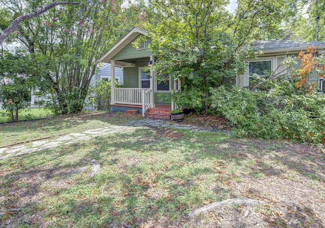 3303 Hollywood Ave, Austin, TX 78722 - photo 1