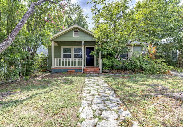3303 Hollywood Ave, Austin, TX 78722 - photo 2