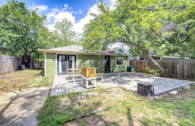 3303 Hollywood Ave, Austin, TX 78722 - photo 18