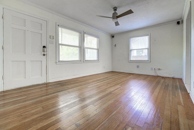 3303 Hollywood Ave, Austin, TX 78722 - photo 5