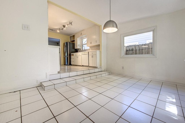3303 Hollywood Ave, Austin, TX 78722 - photo 7