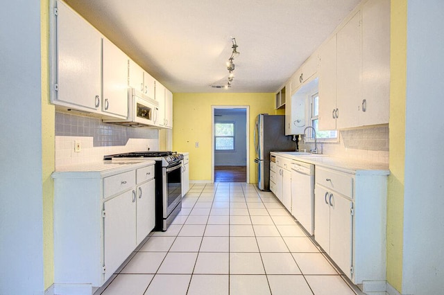 3303 Hollywood Ave, Austin, TX 78722 - photo 8