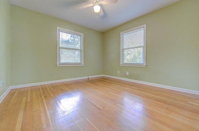 3303 Hollywood Ave, Austin, TX 78722 - photo 10
