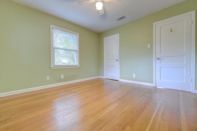 3303 Hollywood Ave, Austin, TX 78722 - photo 11