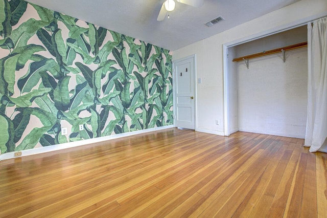 3303 Hollywood Ave, Austin, TX 78722 - photo 13