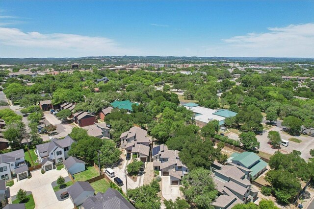 4008 Valley View Rd Unit A, Austin, TX 78704 - photo 19