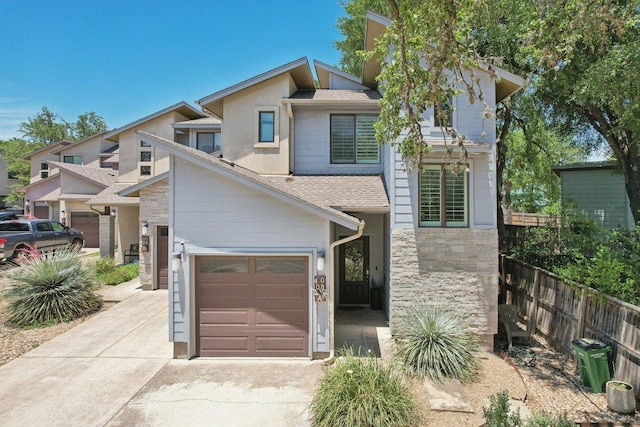 4008 Valley View Rd Unit A, Austin, TX 78704