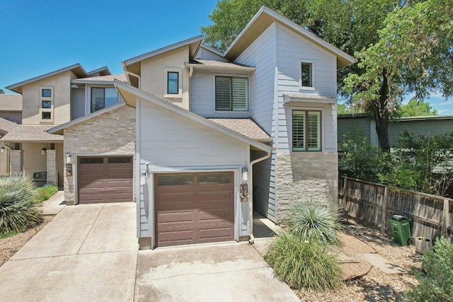 4008 Valley View Rd Unit A, Austin, TX 78704