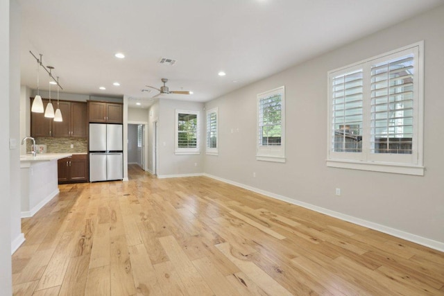 4008 Valley View Rd Unit A, Austin, TX 78704