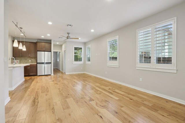 4008 Valley View Rd Unit A, Austin, TX 78704 - photo 3
