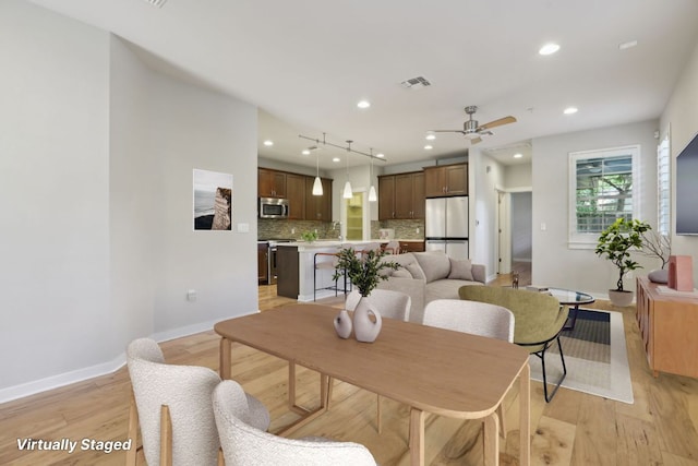 4008 Valley View Rd Unit A, Austin, TX 78704