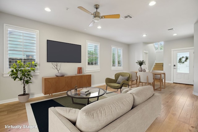 4008 Valley View Rd Unit A, Austin, TX 78704